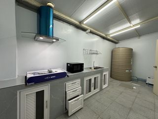 Reihenhaus zur Miete mit 3 Zimmer in Mueang Chiang Mai, Chiang Mai
