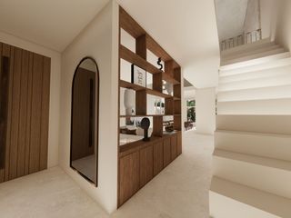 Продажа 3 спальни вилла в Самуи, Сураттани
