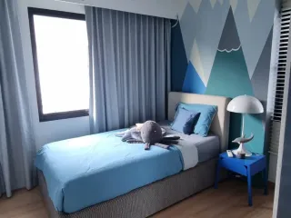 For sale and for rent 3 bedrooms house in Ban Chang, Rayong