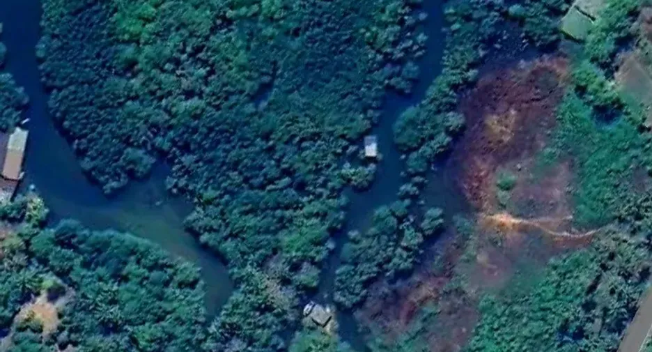 Продажа Участок в остров Чанг, Трат