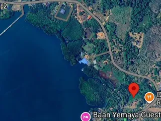 Продажа Участок в остров Чанг, Трат