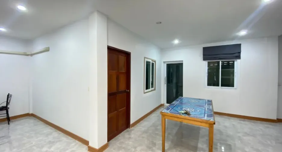 Продажа 4 спальни дом в Mueang Loei, Loei