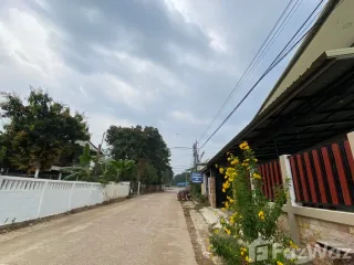 Продажа 4 спальни дом в Mueang Loei, Loei