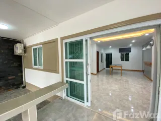 Продажа 4 спальни дом в Mueang Loei, Loei