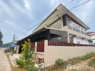 Продажа 4 спальни дом в Mueang Loei, Loei