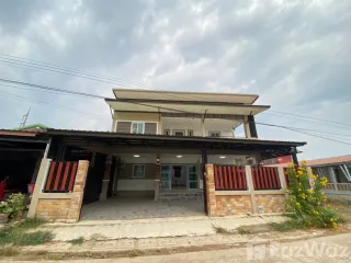 Продажа 4 спальни дом в Mueang Loei, Loei