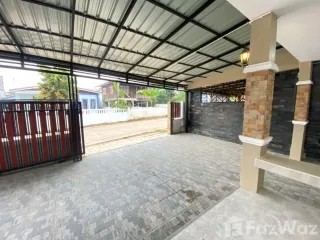 Продажа 4 спальни дом в Mueang Loei, Loei