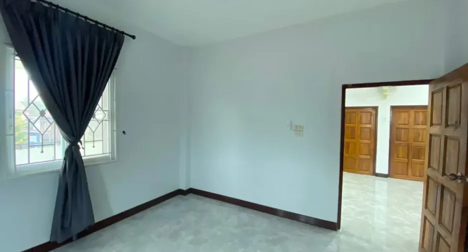 Продажа 4 спальни дом в Mueang Loei, Loei