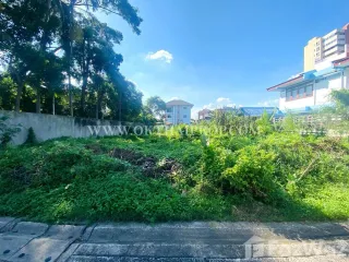 Продажа Участок в Mueang Nonthaburi, Нонтабури