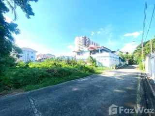 Продажа Участок в Mueang Nonthaburi, Нонтабури