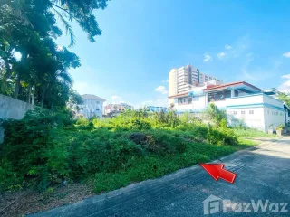 Продажа Участок в Mueang Nonthaburi, Нонтабури