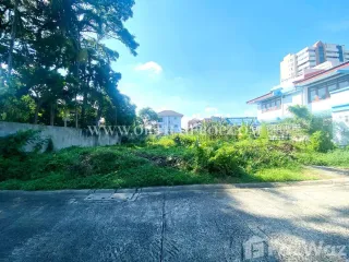 Продажа Участок в Mueang Nonthaburi, Нонтабури