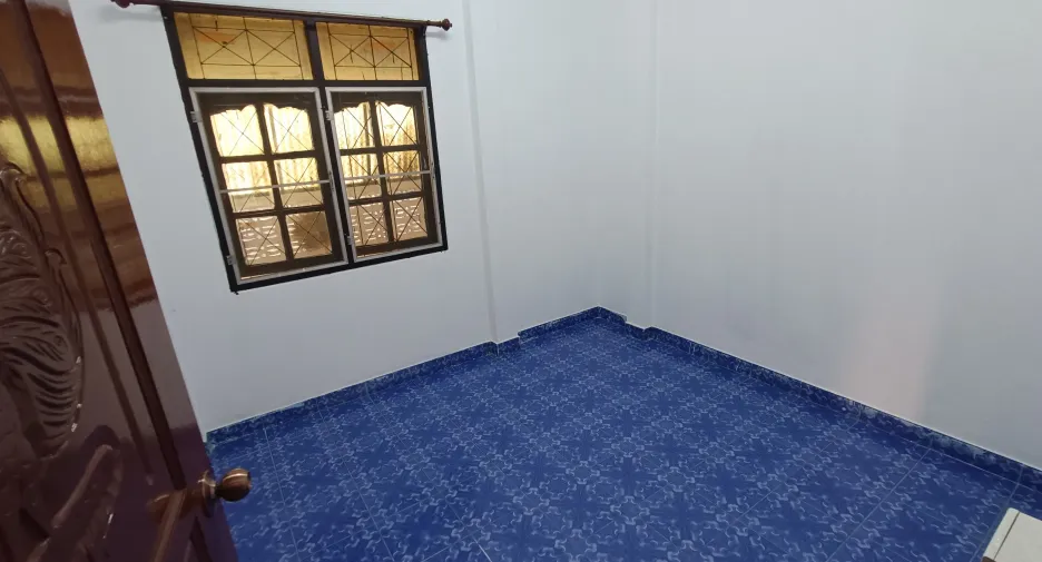 For rent 4 bedrooms house in Mueang Khon Kaen, Khon Kaen
