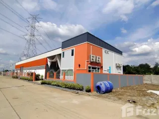 Продажа Участок в Bang Bua Thong, Нонтабури