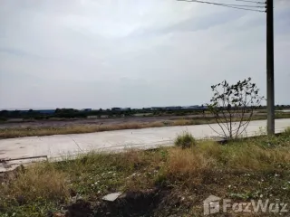 Продажа Участок в Bang Bua Thong, Нонтабури