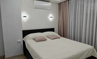 For sale studio condo in Mueang Phuket, Phuket