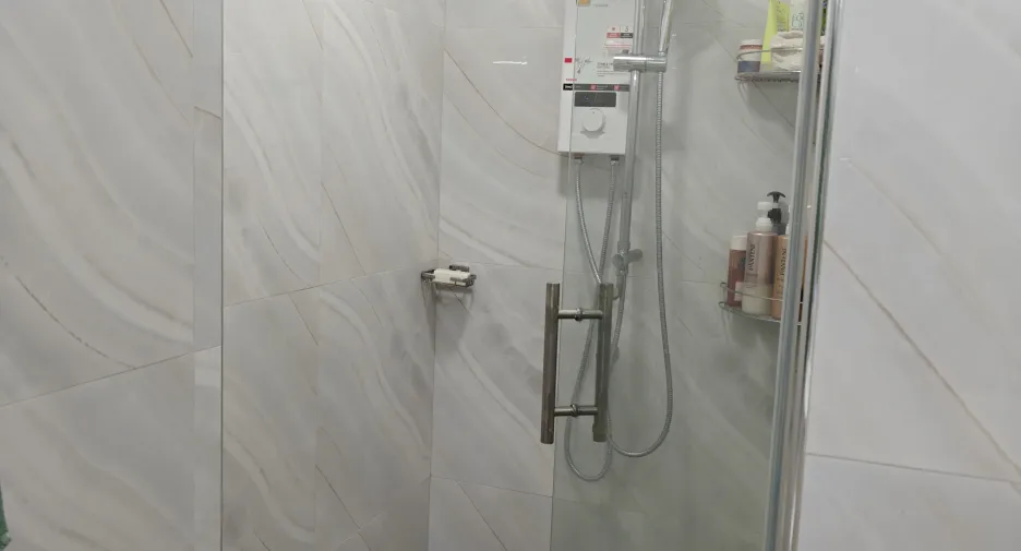 For sale studio condo in Mueang Phuket, Phuket
