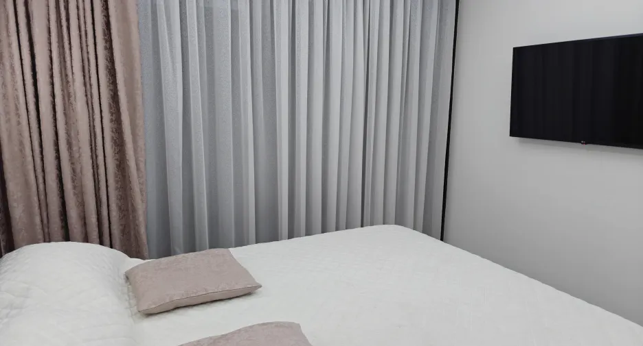 For sale studio condo in Mueang Phuket, Phuket