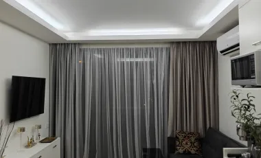For sale studio condo in Mueang Phuket, Phuket