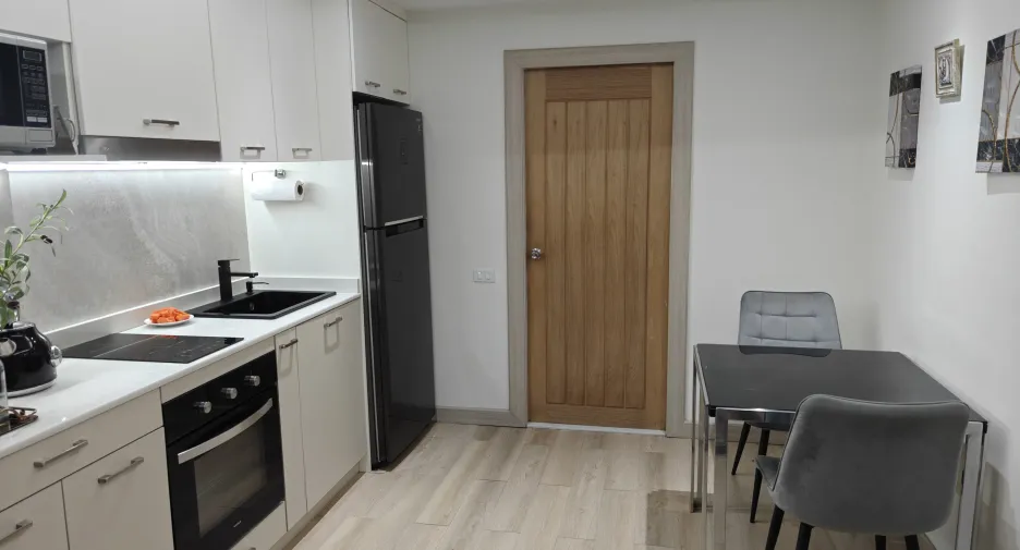 For sale studio condo in Mueang Phuket, Phuket