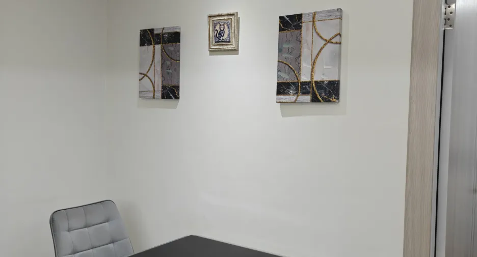 For sale studio condo in Mueang Phuket, Phuket