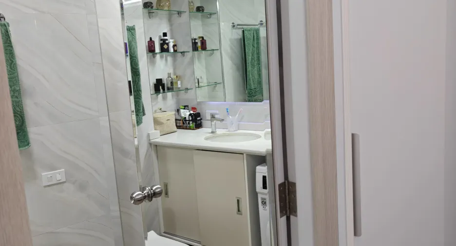 For sale studio condo in Mueang Phuket, Phuket