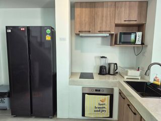 Villa en alquiler de 3 habitaciones en Mueang Phuket, Phuket