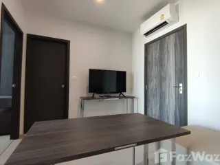Аренда 1 кровать кондо в Банг На, Бангкок