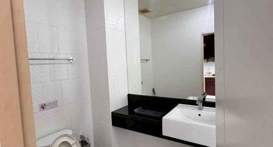 Продажа 1 кровать кондо в Пхукет Тощн, Пхукет