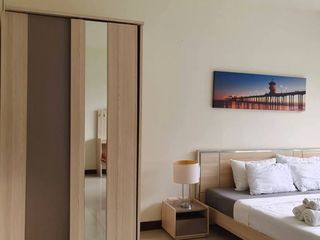 Продажа 1 кровать кондо в Пхукет Тощн, Пхукет