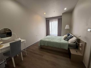 Condo en venta de 1 habitaciones en Phaya Thai, Bangkok