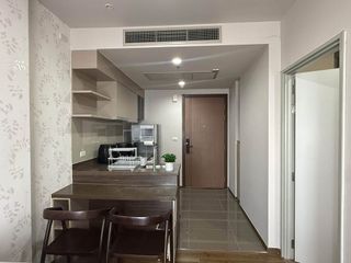 Condo en venta de 1 habitaciones en Phaya Thai, Bangkok