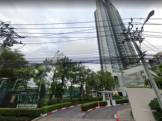 For sale 2 ベッドルーム condo in Chatuchak, Bangkok
