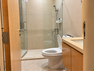 For sale 2 ベッドルーム condo in Chatuchak, Bangkok
