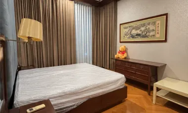 For sale 2 bedrooms condo in Chatuchak, Bangkok