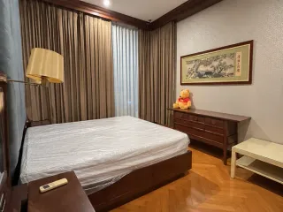 For sale 2 ベッドルーム condo in Chatuchak, Bangkok