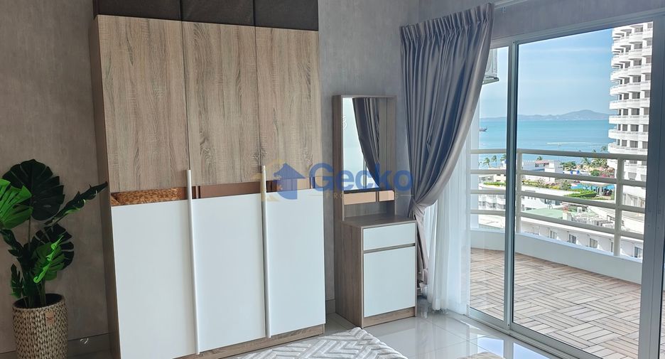 À vendre 1 chambre condo 