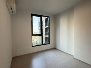 Condo en venta de 1 habitaciones en Phasi Charoen, Bangkok