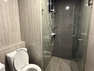 Condo en venta de 1 habitaciones en Phasi Charoen, Bangkok