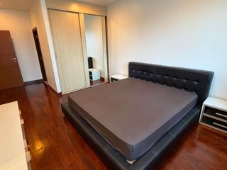 For rent 1 Beds condo in Yan Nawa, Bangkok