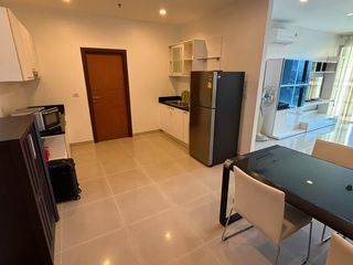 For rent 1 Beds condo in Yan Nawa, Bangkok