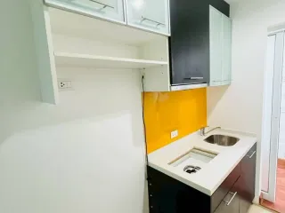 Продажа 1 кровать кондо в Банг Капи, Бангкок