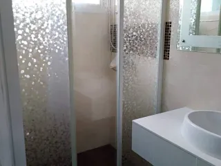 Продажа 1 кровать кондо в Банг Капи, Бангкок
