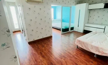Продажа 1 кровать кондо в Банг Капи, Бангкок