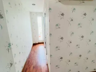 Продажа 1 кровать кондо в Банг Капи, Бангкок