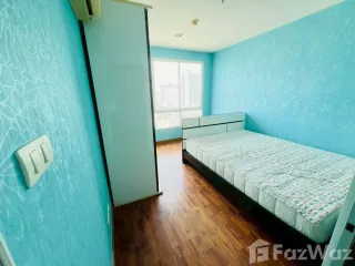 Продажа 1 кровать кондо в Банг Капи, Бангкок