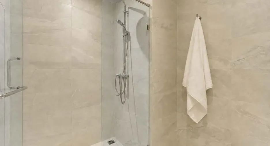 Wohnung zur Miete mit 2 Zimmer in Watthana, Bangkok