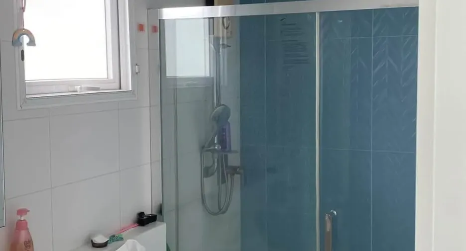 For rent 2 ベッドルーム house in Prawet, Bangkok