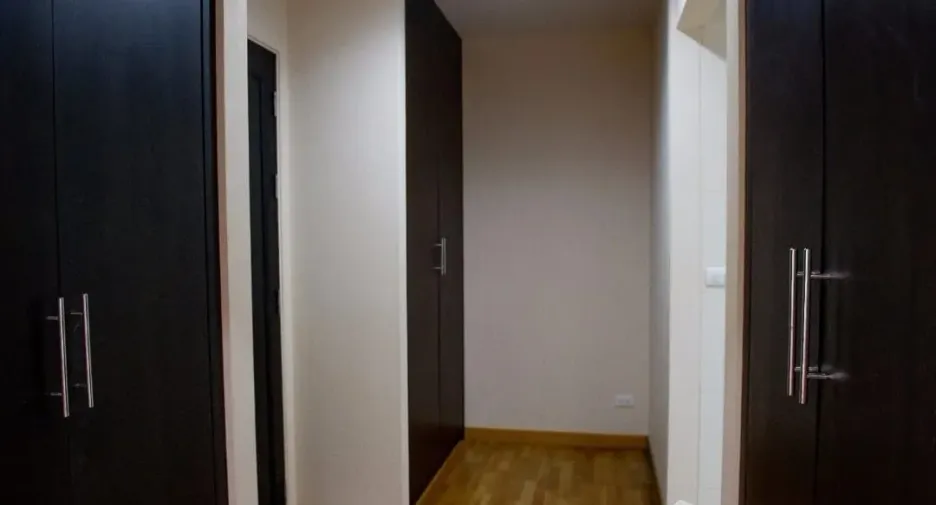 For sale 1 bed condo in Mueang Phuket, Phuket