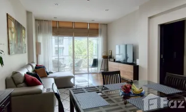 For sale 1 bed condo in Mueang Phuket, Phuket